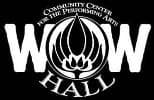 WOW Hall