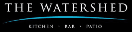 The Watershed