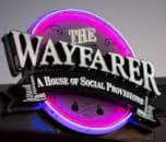The Wayfarer