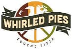 Whirled Pies