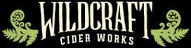 Wildcraft Ciderworks